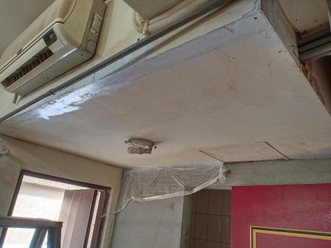 王政遠 -  王政遠 -