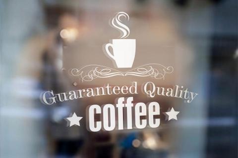 Yuanyuan -  Yuanyuan -