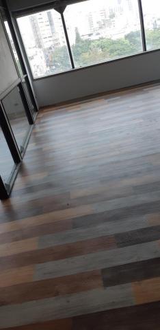 陳鎮祥 專業壁紙 - 