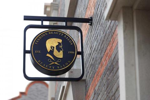 Yuanyuan -  Yuanyuan -