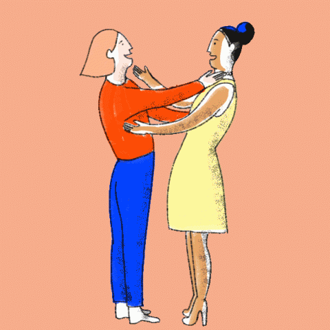 提供soho crm服務的專家Soho