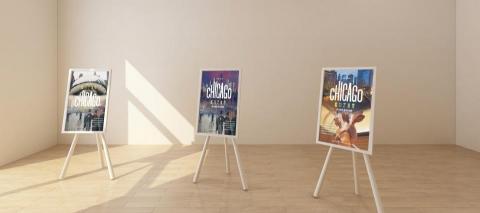 Yuanyuan -  Yuanyuan -