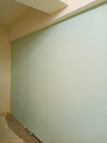 王政遠 -  王政遠 -