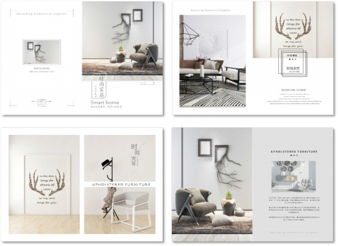 Yuanyuan -  Yuanyuan -