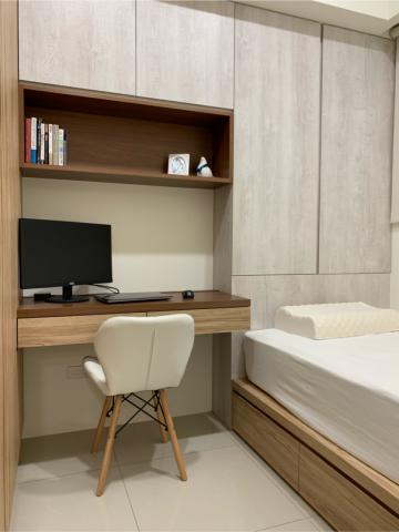 橙築室內設計工作室 - 