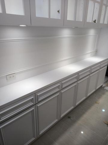 旗勝油漆 - 冷烤漆