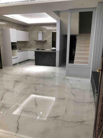 高雄三峰居家清潔&辦公室清潔&裝潢細清&家事清潔 - 裝潢後細清;就是要馬上可以把傢俱搬進去,一點都不費力 高雄三峰居家清潔&辦公室清潔&裝潢細清&家事清潔 - 裝潢後細清;就是要馬上可以把傢俱搬進去,一點都不費力