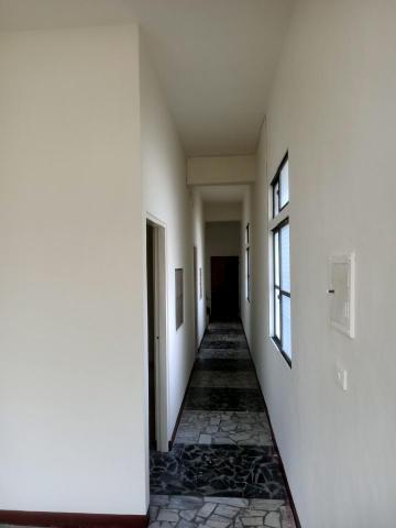 旗勝油漆 - 老齡屋刷新