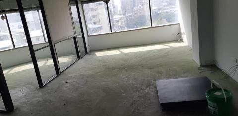 陳鎮祥 專業壁紙 - 