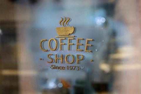 Yuanyuan -  Yuanyuan -