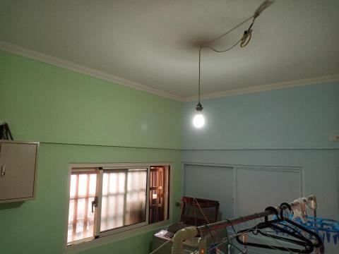 王政遠 -  王政遠 -