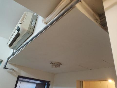 王政遠 -  王政遠 -