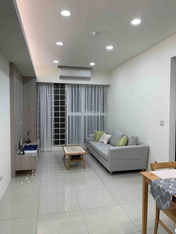 橙築室內設計工作室 - 