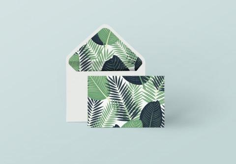 Yuanyuan -  Yuanyuan -