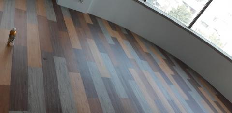 陳鎮祥 專業壁紙 - 