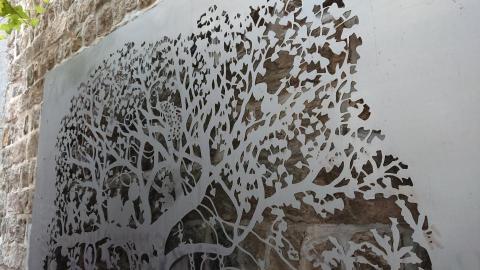 提供win10錄音服務的專家傅楷雯