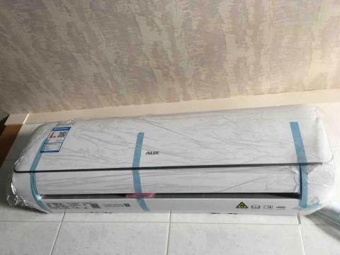 永裕科技工程 - 