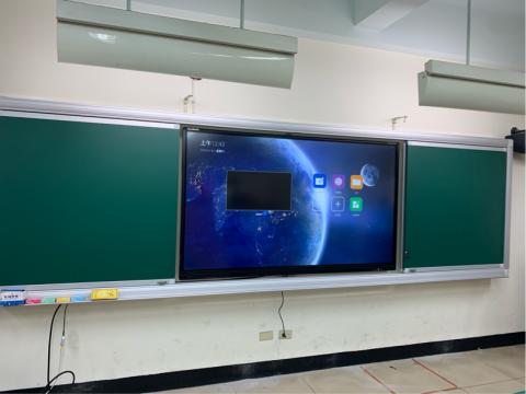 鑫妍中古電器行 - 