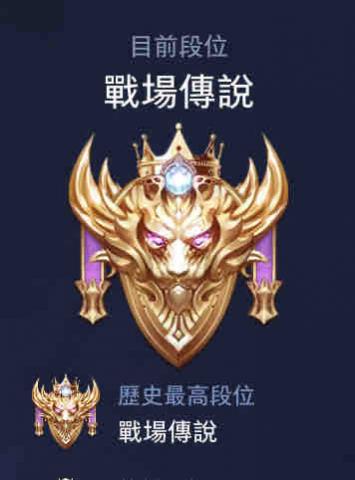 提供高爾夫陪打服務的專家全網暖心代打