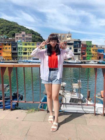 提供劉嘉雯服務的專家于雯