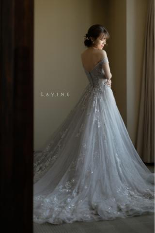 Lavine Photography -  
