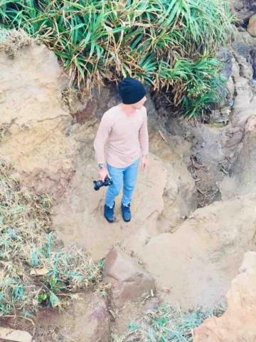 提供1101台泥服務的專家曦泥