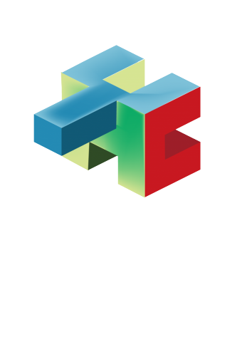 提供團康服務的專家詹語涵