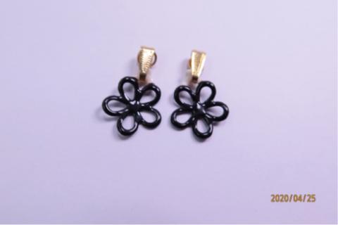 瓷鑫科技 - 作品7