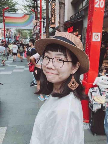 提供看板baseball服務的專家Yung mei