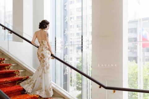 Lavine Photography - 