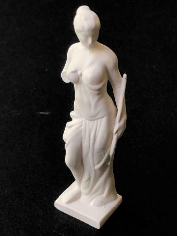 瓷鑫科技 - 作品1