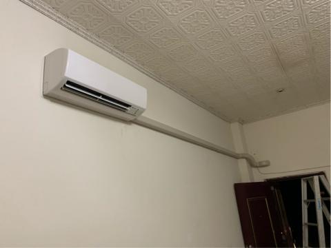 鑫妍中古電器行 - 