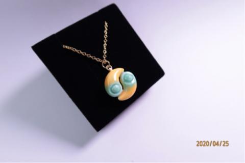 瓷鑫科技 - 作品6