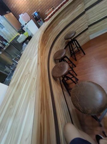 御梓裝潢工程行 - 