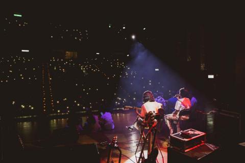 Huang0907photo -  Huang0907photo -