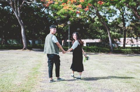 Huang0907photo -  Huang0907photo -