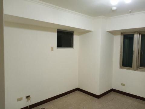 王政遠 -  王政遠 -