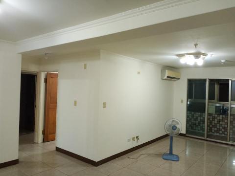 王政遠 -  王政遠 -