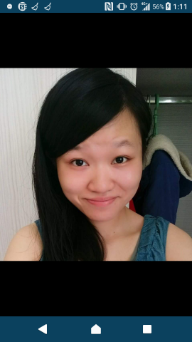 Elaine Chang - 提供英文學習的專家 Elaine Chang - 提供英文學習的專家