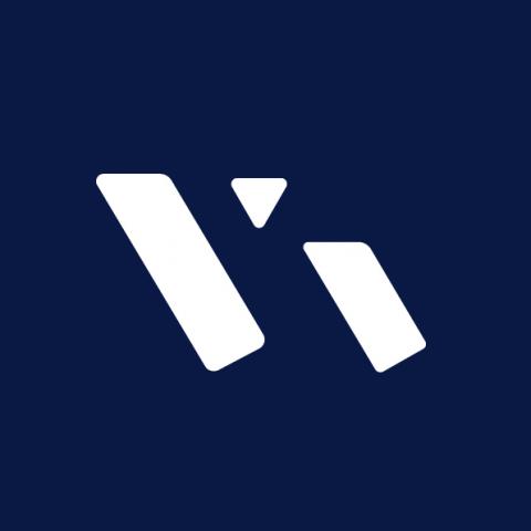 提供資源回收標誌服務的專家林婉婷