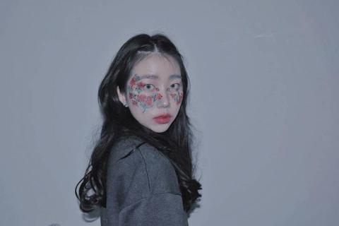Weshikuo_makeup 妝髮師 - 個人客製化創意妝髪