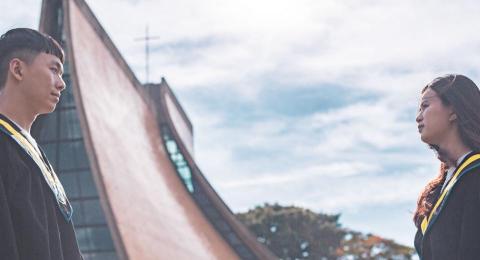 Huang0907photo -  Huang0907photo -