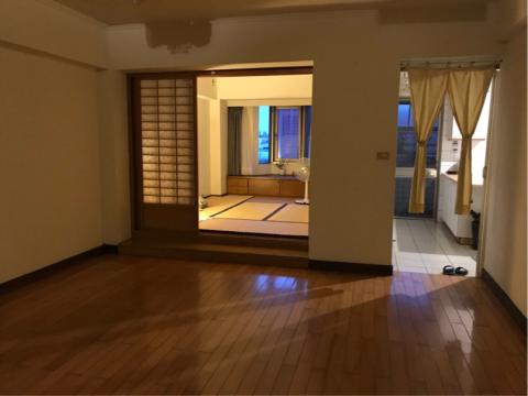 澄淨創意 - 複合式空間