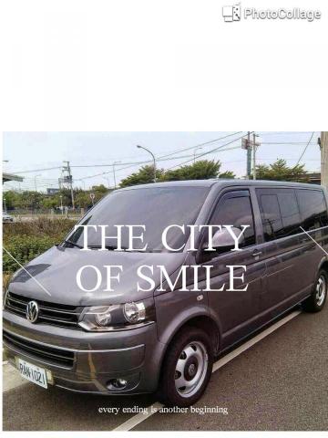 台灣樂遊，旅遊，接送，專業團隊 - 九座，5座車均有