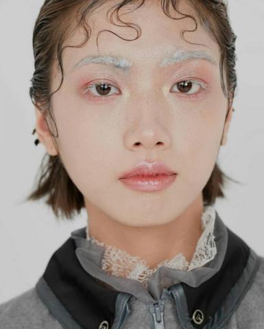 Weshikuo_makeup 妝髮師 - 