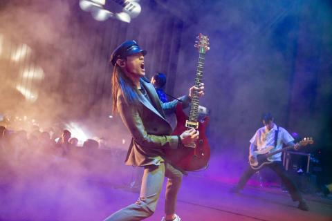 Huang0907photo -  Huang0907photo -