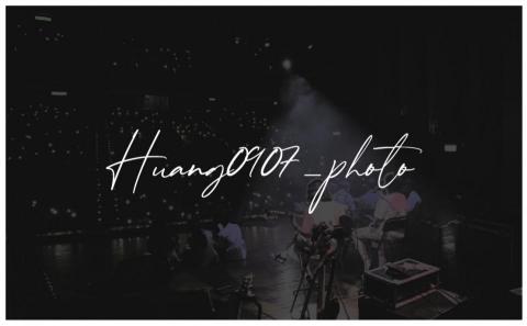 Huang0907photo -  Huang0907photo -