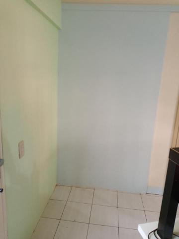 王政遠 -  王政遠 -