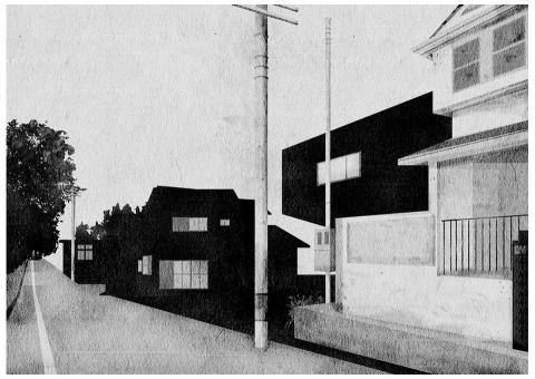 吳孟筑 - 影像處理＆電腦繪圖（photoshop）