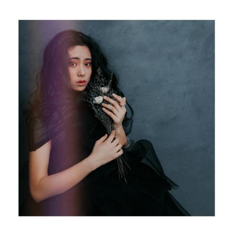 Weshikuo_makeup 妝髮師 - 棚拍妝髪